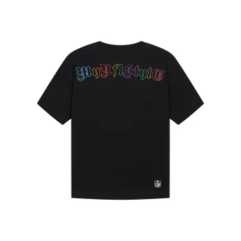 NFL T Shirts Unisex