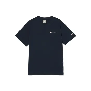 Champion Cotton T shirt