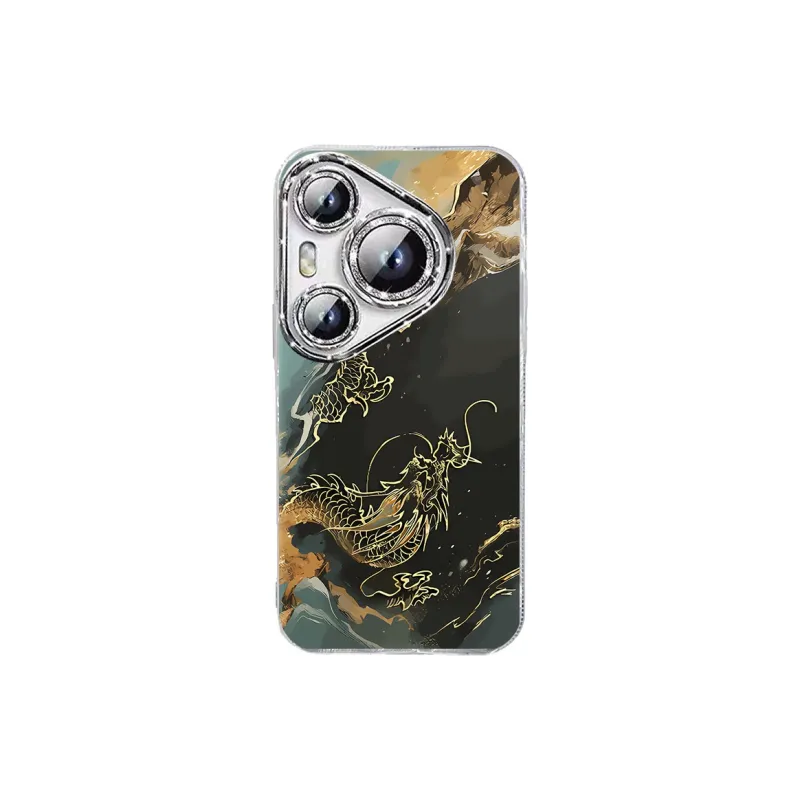 TUNAMEI Phone Cases-6