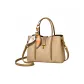 Apricot/Khaki