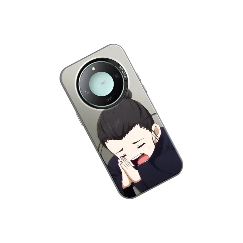 MANQIN Phone Cases-7