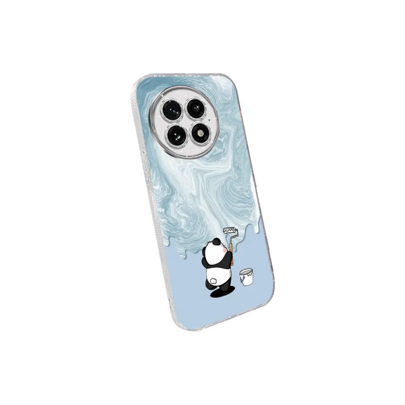 TUNAMEI Phone Cases-10