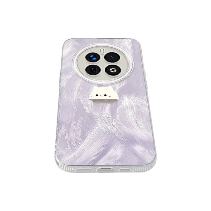 TUNAMEI Phone Cases-17