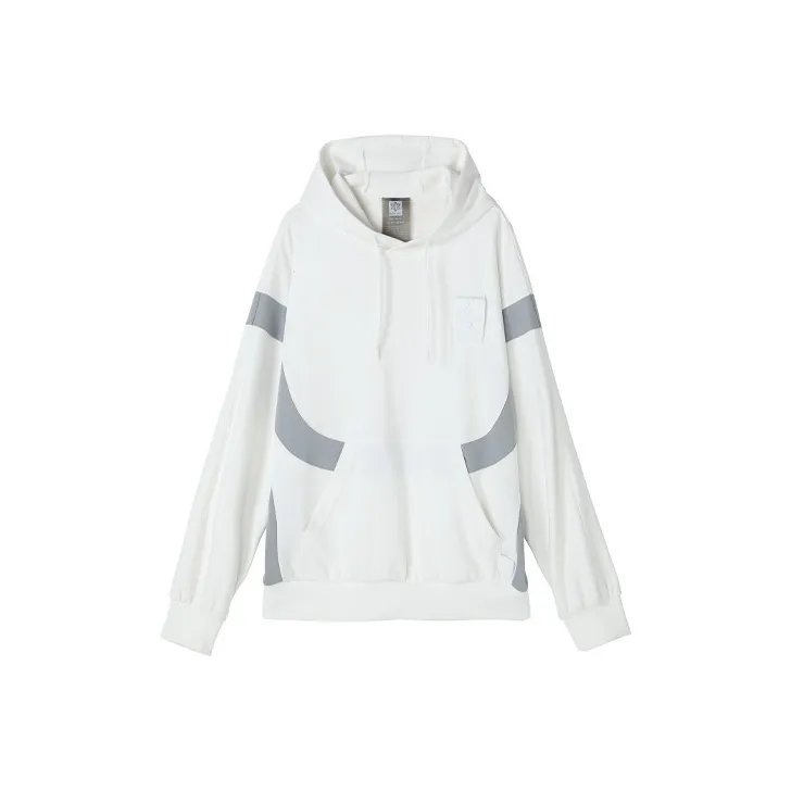 NORVINCY Running Cycling Trendy Sweatshirt Unisex-3