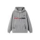 Gray (Spring Fall)