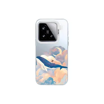 Kona Chun Phone Cases