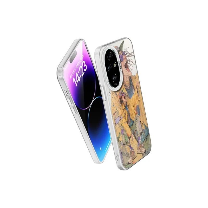 Baochengbao Phone Cases-17