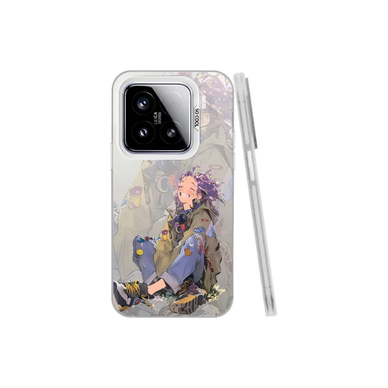 Baochengbao Phone Cases-21