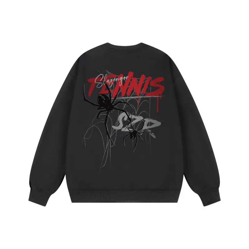 Slazenger Sweatshirts Unisex-2