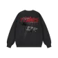 Black (Fleece-Lined)
