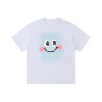 BURGENLAND T Shirts Unisex