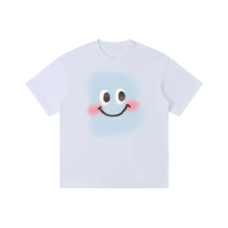 BURGENLAND T Shirts Unisex-0