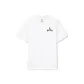 69 White