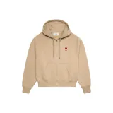 Champagne