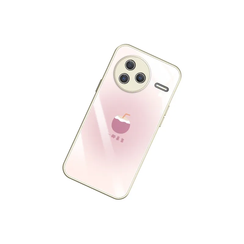 KETUTU Phone Cases-17