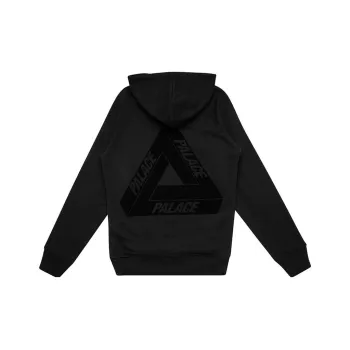 PALACE Flocka Hoodie