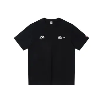 NFL T Shirts Unisex