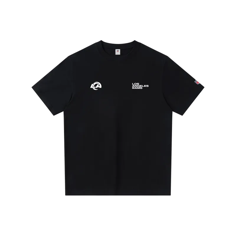 NFL T Shirts Unisex-4