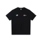 Active Black