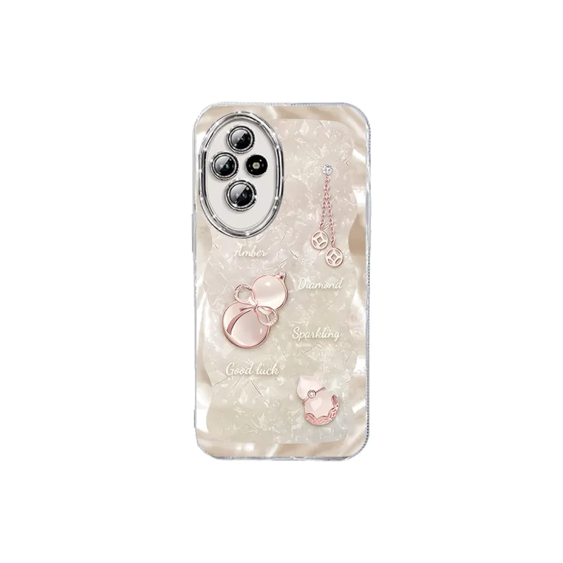 TUNAMEI Phone Cases-9