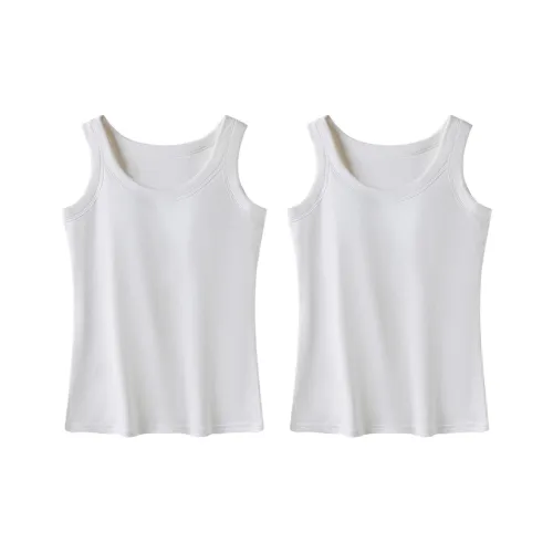 Under Armour Men