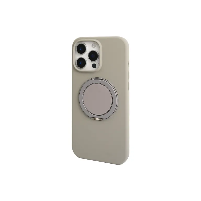 Wei Xin Phone Cases-39