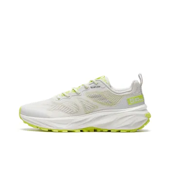 Jack Wolfskin Prelight Low Top Trekking Shoes Women's