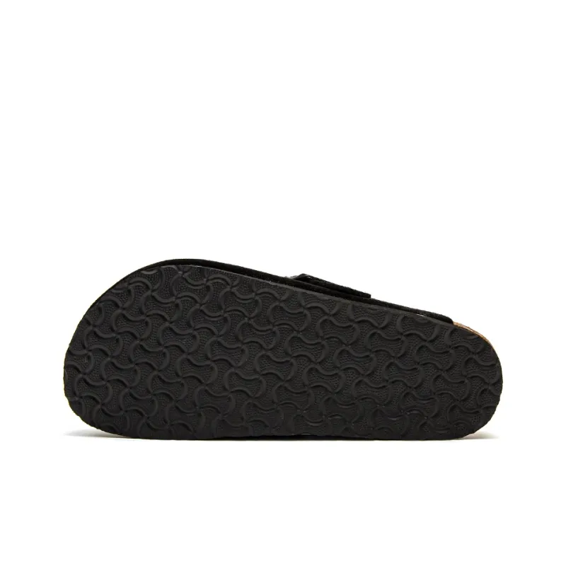 1997K Slip Resistant Wrap toe Slippers Unisex-4