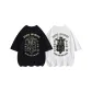 2 Pack (Black+White)