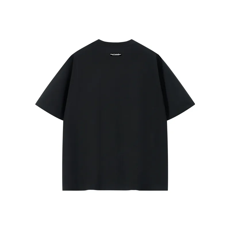 PAUL COSTELLOE T Shirts Unisex-17