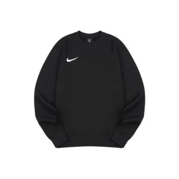 Nike Sweatshirts Unisex Black