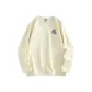 Light Beige