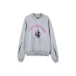 Gray Pink