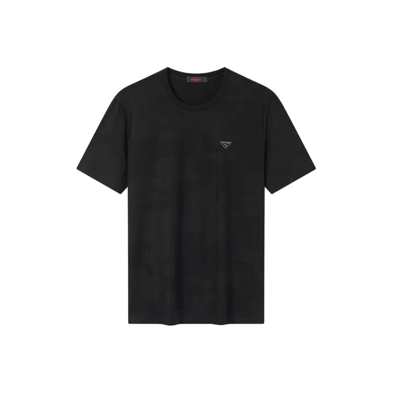 SEVEN T Shirts Men-2
