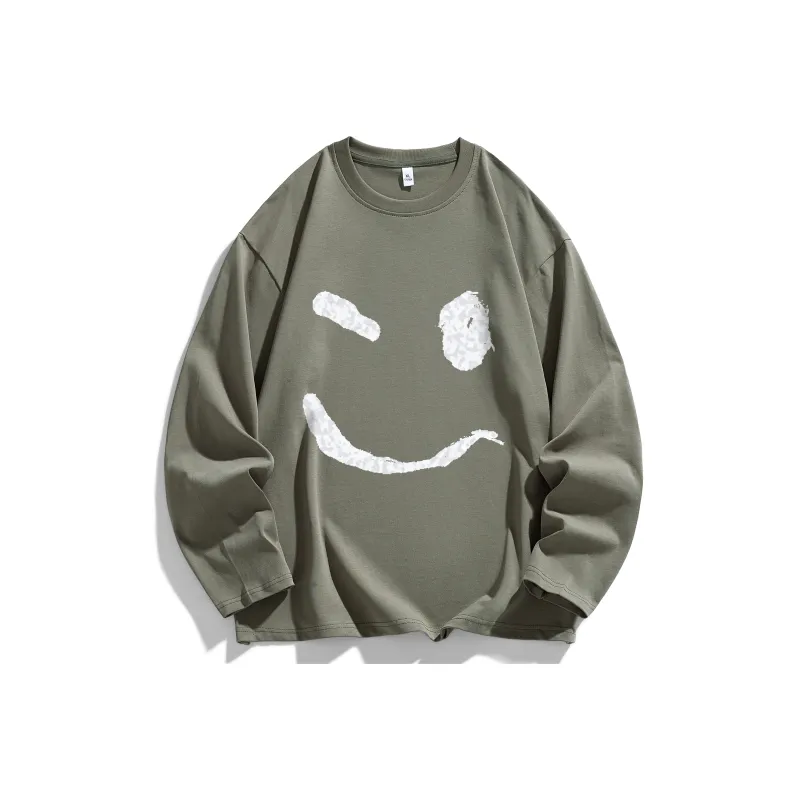 G.M BONNEY T Shirts Unisex-15