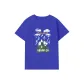 Klein Blue