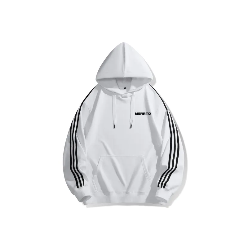 MERRTO Sweatshirts Unisex-3