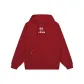Agate Red