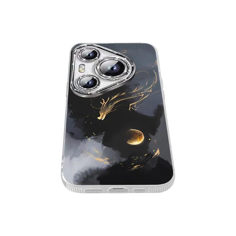 TUNAMEI Phone Cases-5