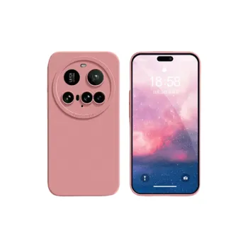 SHENGHUAN Phone Cases