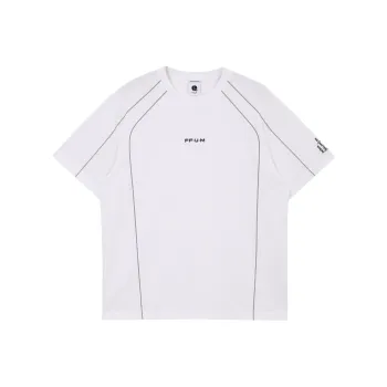 JACK&JONES T Shirts Unisex