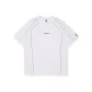 A06 Raw White