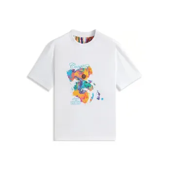 COOGI T-Shirts Unisex