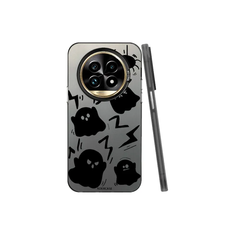 YIBAOBAO Phone Cases-0