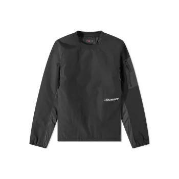 JORDAN 23 Engineered Ii Jacket