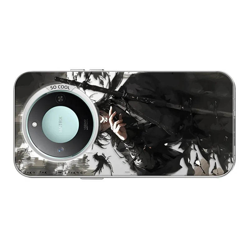 MANQIN Phone Cases-4