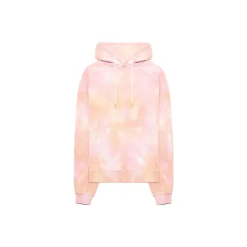 John Elliott Beach Hoodie