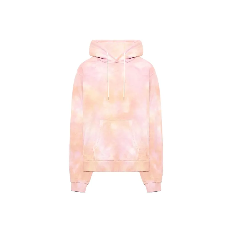 John Elliott Beach Hoodie-0