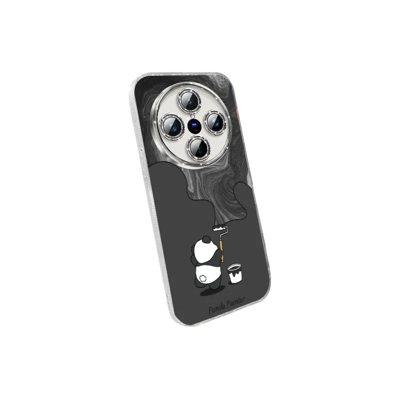 TUNAMEI Phone Cases-19