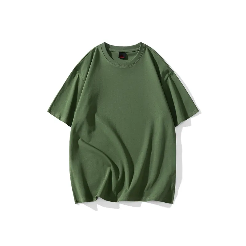 M MAICCO T Shirts Men-6